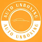 Auto Unboxing