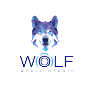 Wolf Media Studio