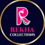 REKHA COLLECTIONS