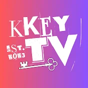 Kreative Key TV