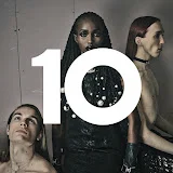 10Magazine