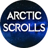 Arctic Scrolls Mods