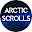 Arctic Scrolls Mods