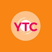 YTC for Civil Work