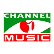 Channel i Music