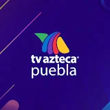 TV Azteca Puebla