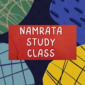 NAMRATA STUDY CLASS