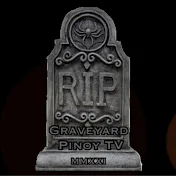 Graveyard Pinoy TV