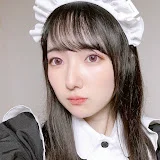 もぐもぐゆりあ