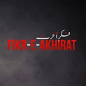 Fikr e Akhirat