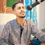 Singer Aqib Official