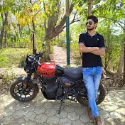 Rider Ashfaq07