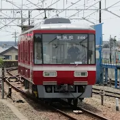 遠州鉄道ファン