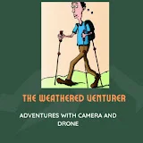 The  Weathered-Venturer