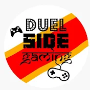 DUEL SIDE GAMING