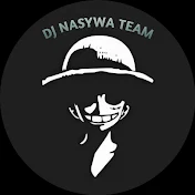 Dj Nasywa team