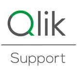 Qlik Support