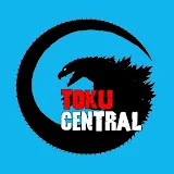 TokuCentral