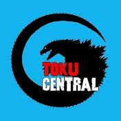 TokuCentral