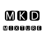 MKD Mixture