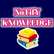 Notify Knowledge