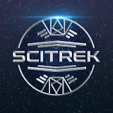 SciTrek