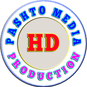 Pashto Media Production