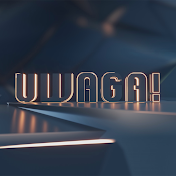 Uwaga! TVN