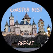 Coaster, Rest, Repeat
