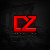 Dark Zilla Gaming