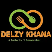 Namrata's Delzy Khana