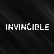 INVINCIBLE