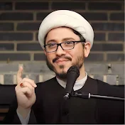 الشيخ حسن علي شحاذي