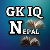 GK IQ NEPAL