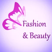 Fashion And Beauty