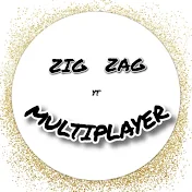 ZIG ZAG MULTIPLAYER