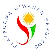 PLATFORMA CIWANÊN SERBIXWE