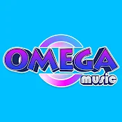 Omega Music Official