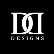 DD Designs