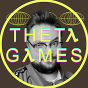 Theta Θ Games