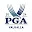 PGA Championship