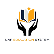 LAP Education System