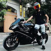 Ayan MotoVlogs