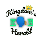 Herald of God's Kingdom