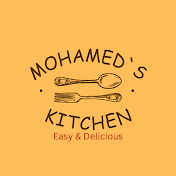 Mohamed`s Kitchen