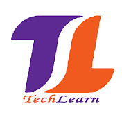 Tech Learn
