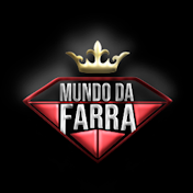 Explode Mundo da Farra