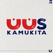 UusKamukita