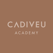 Cadiveu Academy