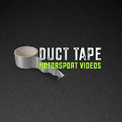 Duct Tape